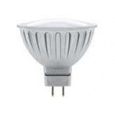 MR16 LED bulbs (GU5.3)