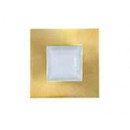 Spotlight Bulb LED G4