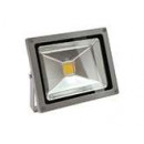 Classic LED spotlight