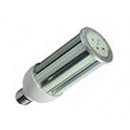 Industrial LED Bulb