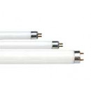 Industrial LED tube