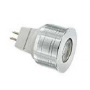 MR11(GU4) LED bulbs