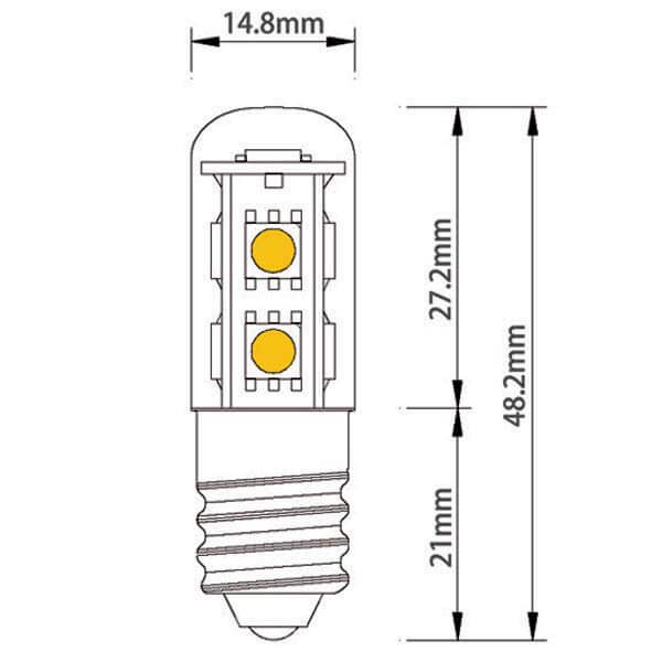 T15-Type-FRIGO-7-LED-12-volt