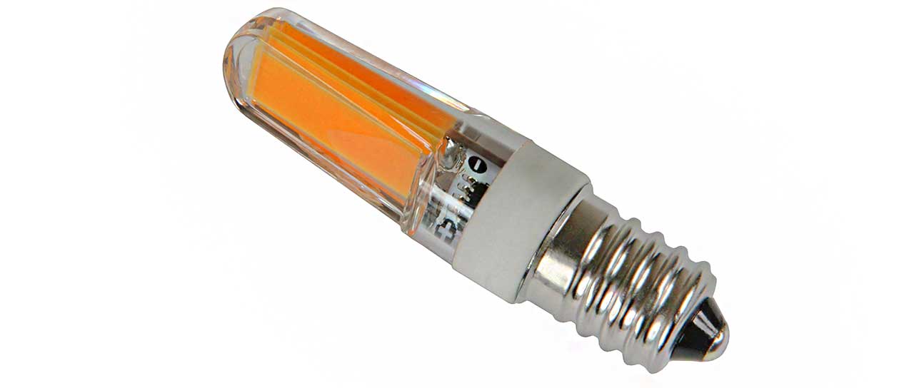 7-watts-dimmable-COB-E14