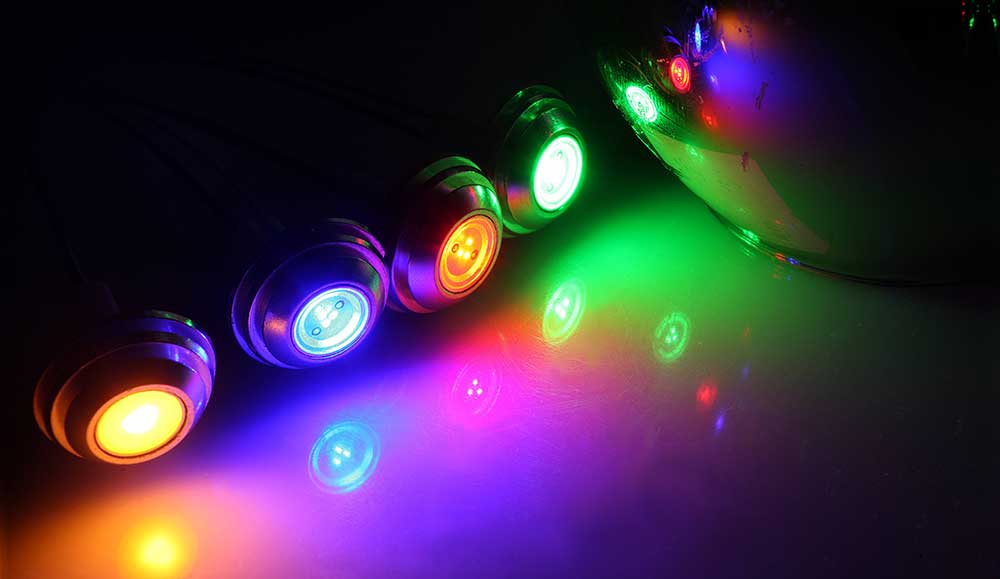 Ampoule-LED-G4-COB-culot-coaxial-couleur