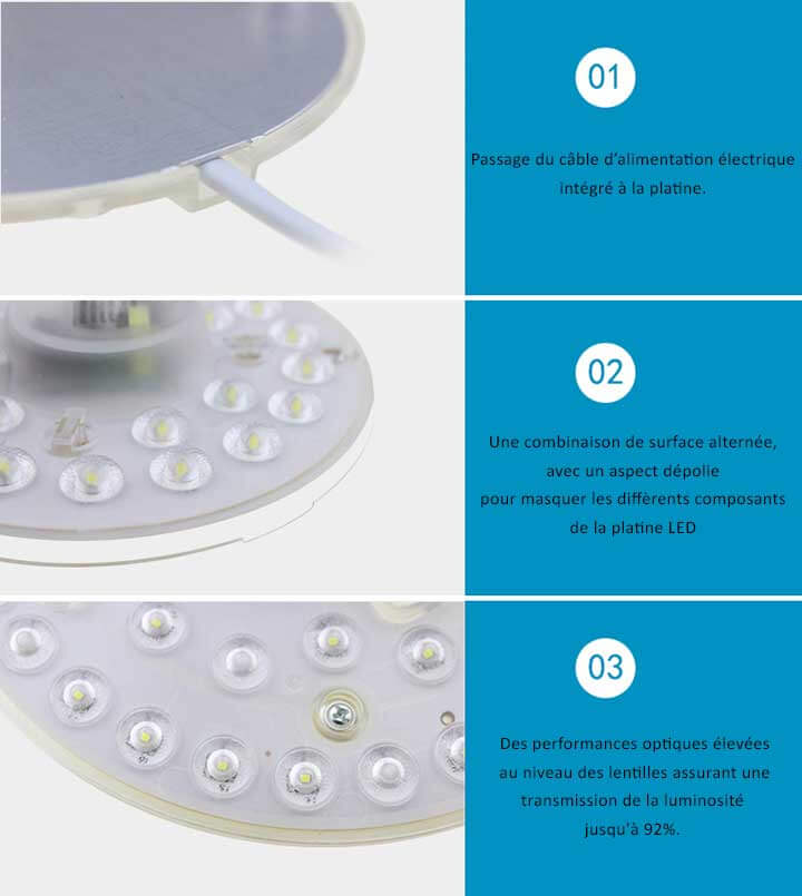 Circline-diffuseur-1-2-3