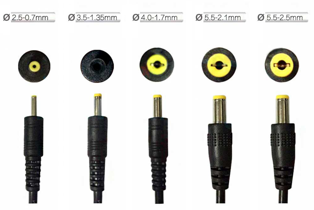 Bien choisir son transformateur LED - Starled Les transformateurs  spécifiques LED à courant continu