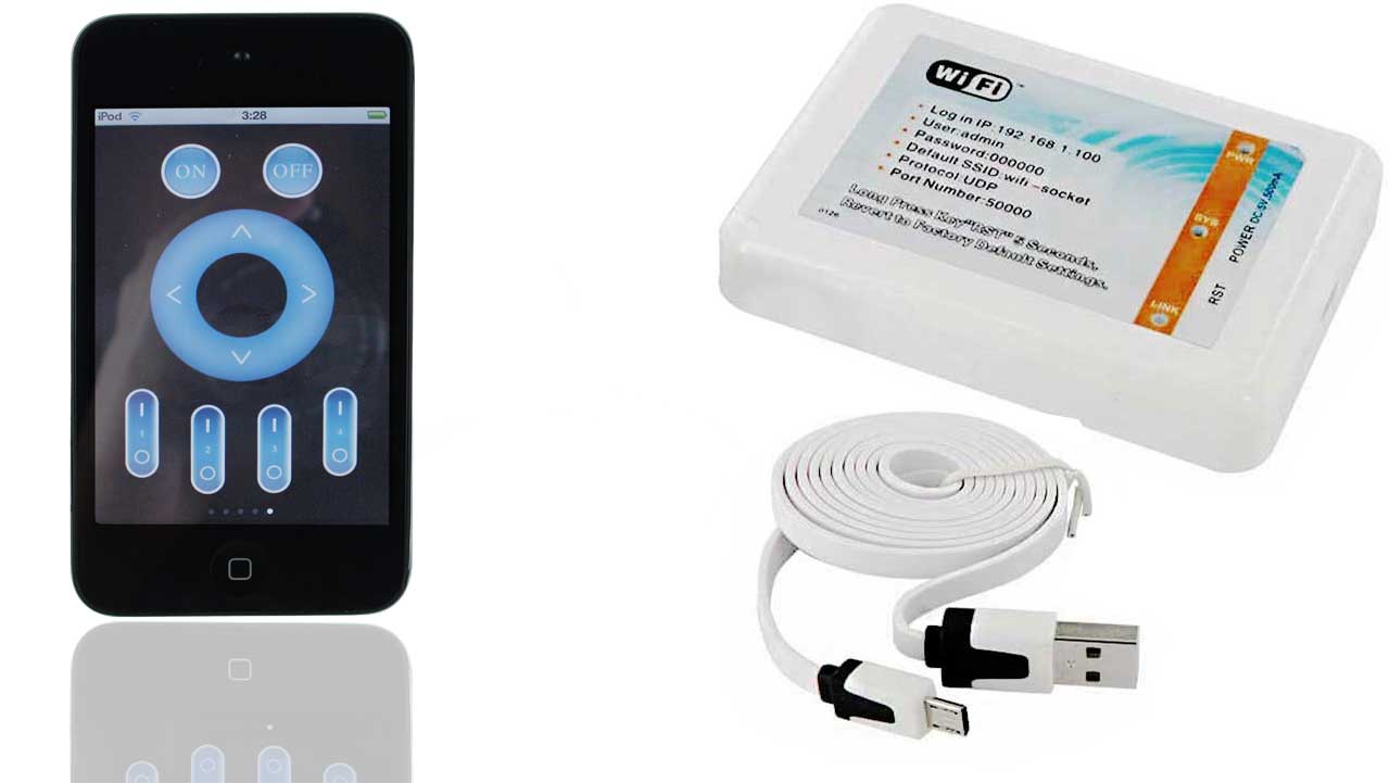 Controleur-WIFI-pour-telephone-ou-tablette-tactile