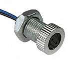 10 Adaptateurs GU10 Vers MR16 GU5.3 - 230V Vers 230V - Conversion Douille Lampe
