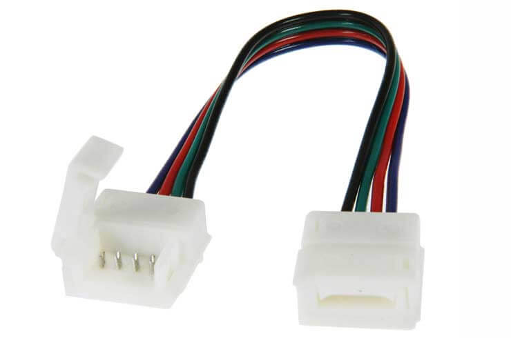 boitiers-raccordement-Clips-Grip-connect-strip-led-rgb