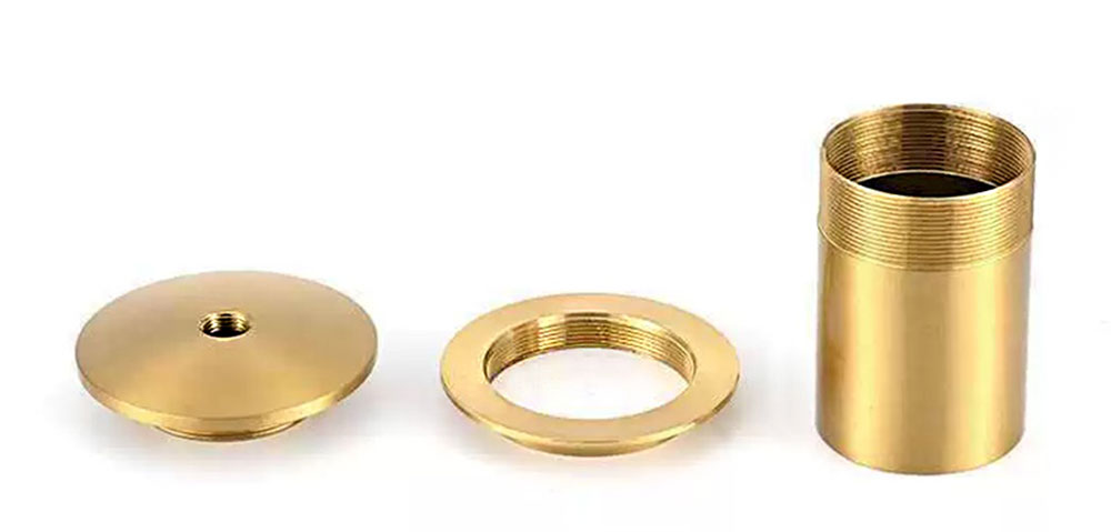 Douille E27 DomeClamp – Système de fixation pour structure décorative suspendu