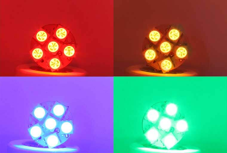 G4-6-led-couleur