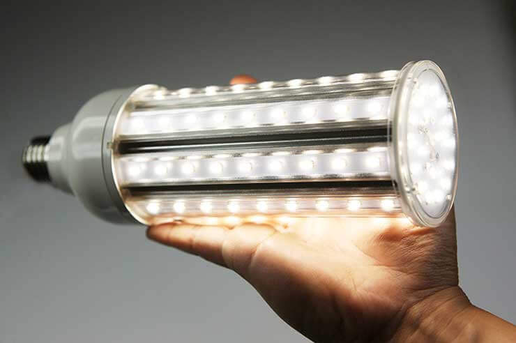 Lampe Altea-LED