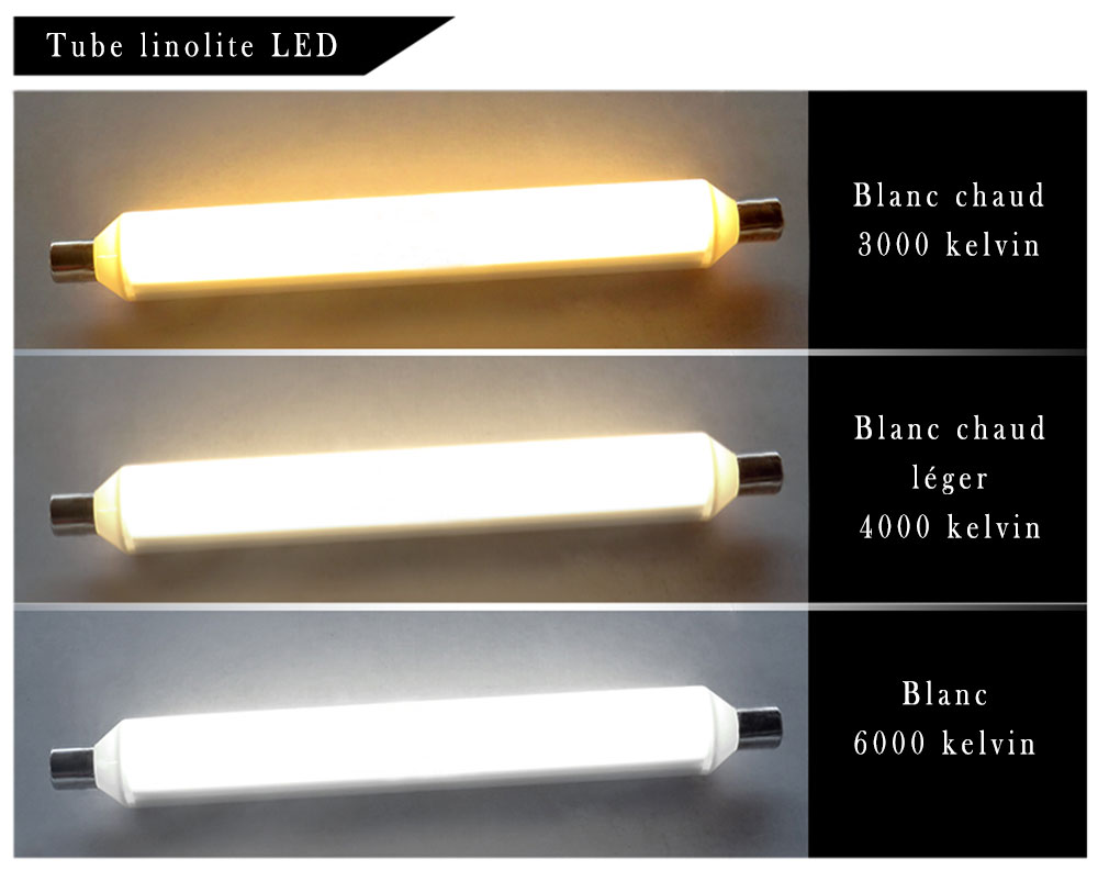 Tube-Linolite-LED-S19-trois-couleur