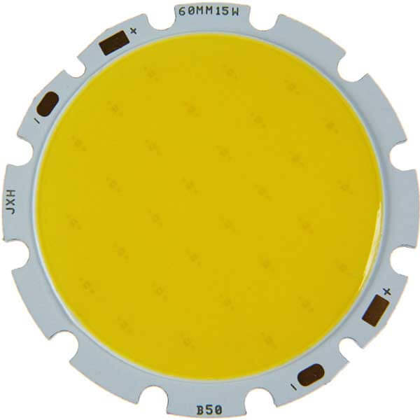 LED-Multi-Chip-on-board-15-Watts