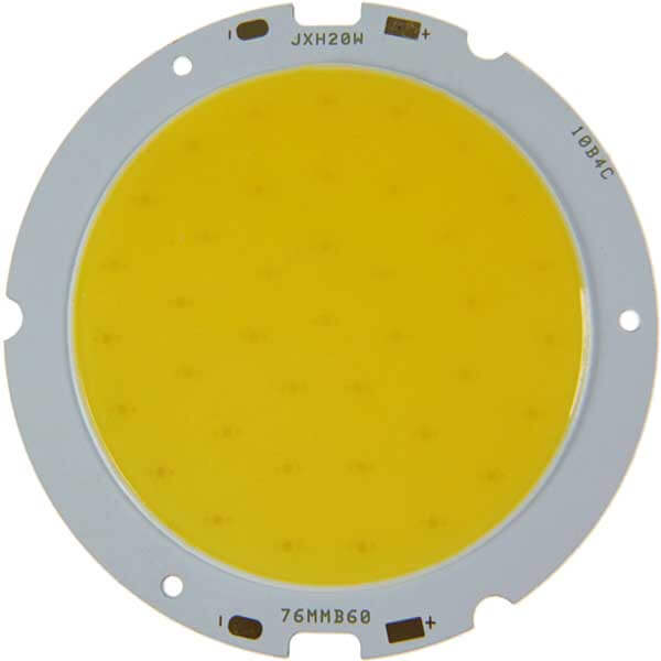 LED-Multi-Chip-on-board-20-Watts