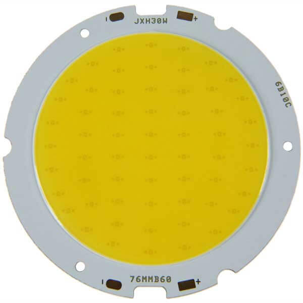 LED-Multi-Chip-on-board-30-Watts