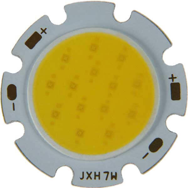 LED-Multi-Chip-on-board-7-Watts