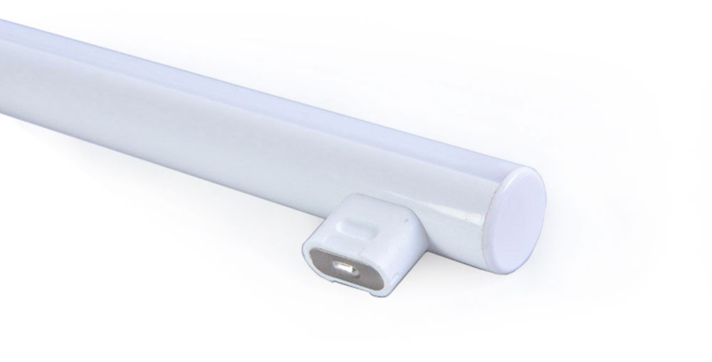 Tube-Linolite-LED-detail