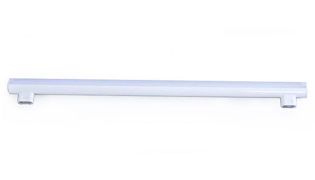 Tube-Linolite-LED-S14S-gr
