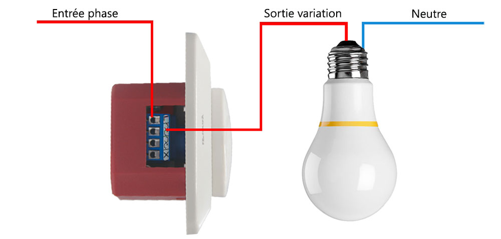 Variateur-IPuray-230-volts-cablage-simple