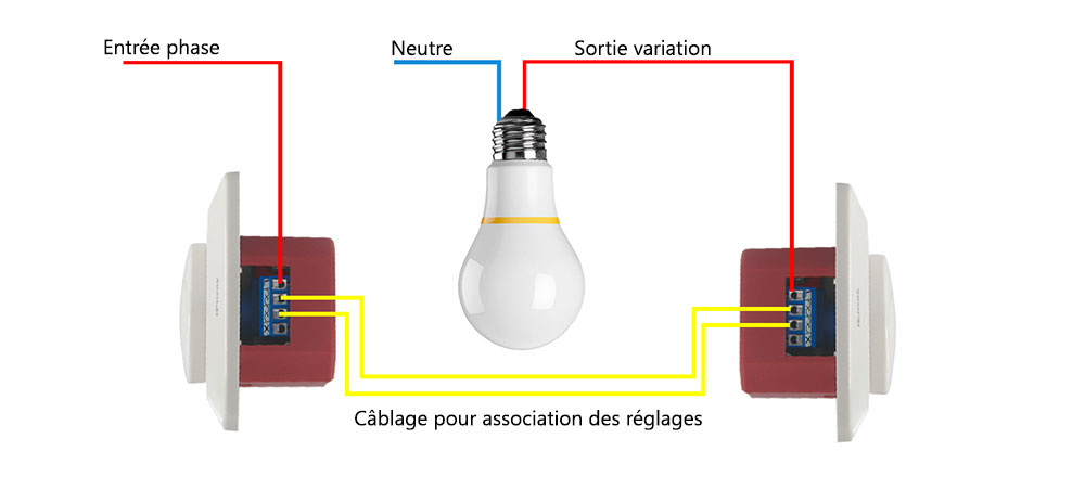 Variateur-IPuray-230-volts-montage-en-tandem