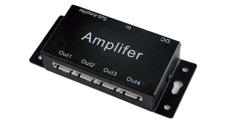 Amplificateur-DREAM-COLOR