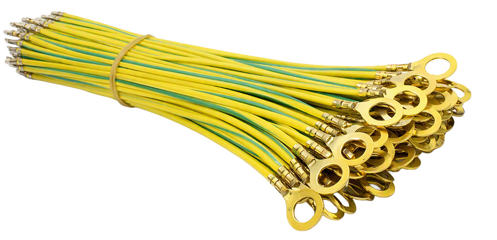 Cable-electrique-de-terre-0.75mm-precable-sur-cosse-ronde-diametre-12-2mm