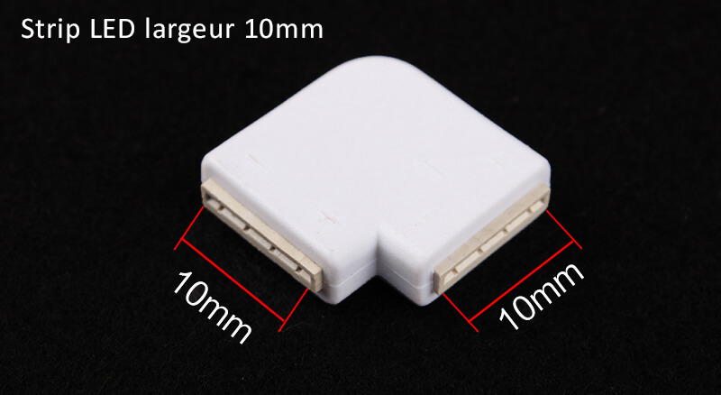 Connecteur-angle-strip-led-3