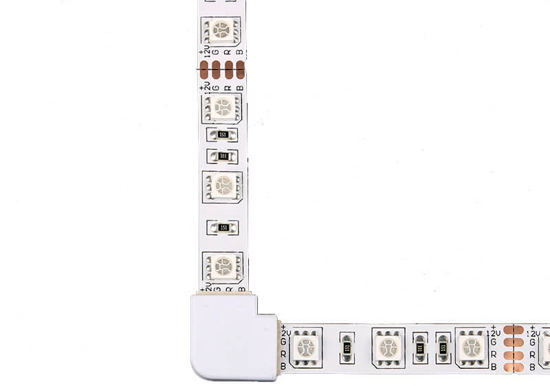 Connecteur-angle-strip-led-4