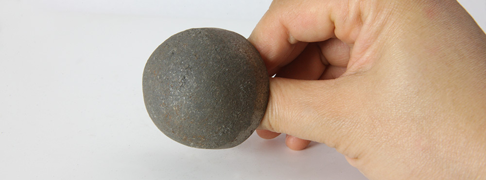 Clous en acier décoratifs à tête demi-ronde diamètre 30mm