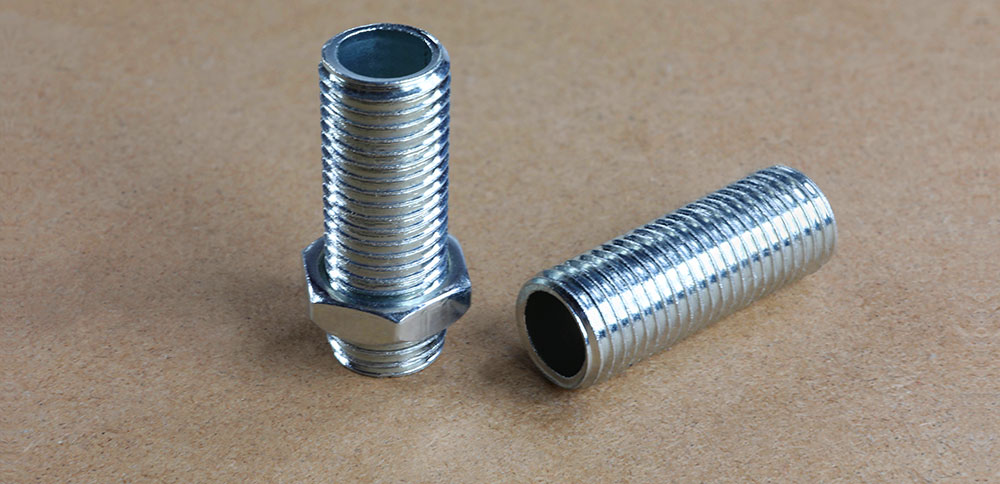 Roulette Neurologique Wartenberg 1 Rangée – Pour Tests De Sensibilité, Entièrement Gainée