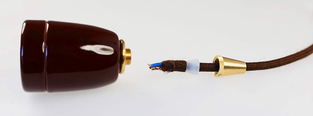 Kits Serre-câbles | Farnell® Ance