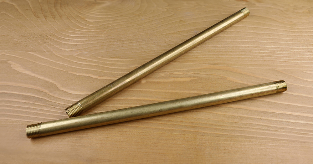 tube-filete-M10-en-laiton-longueur-20cm-in