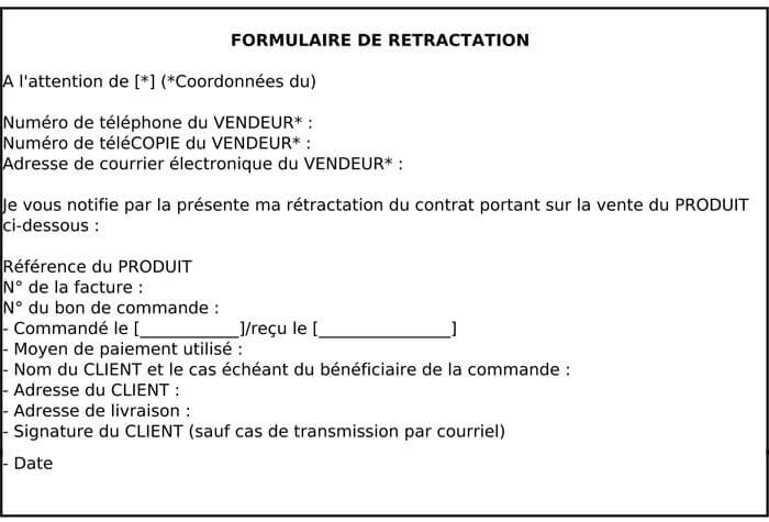 Formulaire-de-retractation