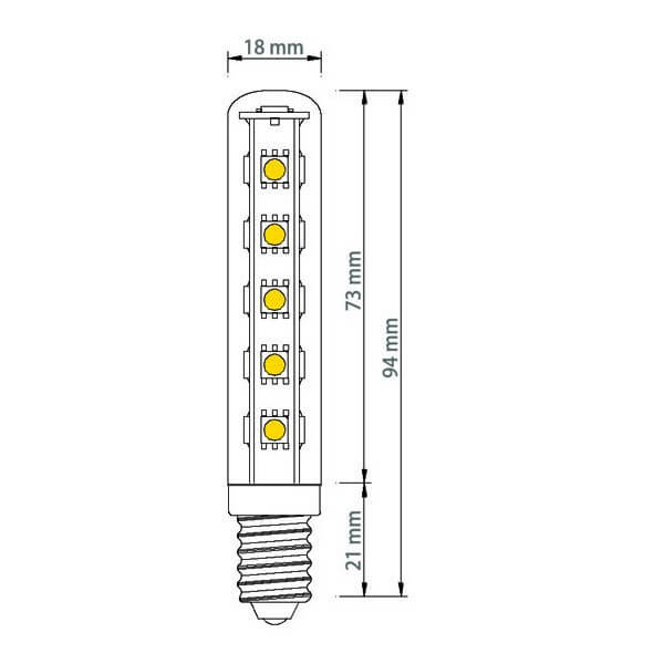 ampoule-16-leds-smd-5050-culot-e14
